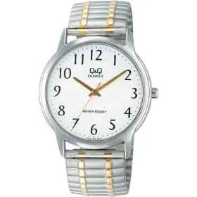 Virtuvės spintelės dėklas Max Home Balta 2 Lentynos 2 vnt. 37,5 x 25,5 x 19 cm