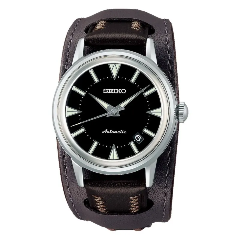 Men's Watch Seiko SJE085J1