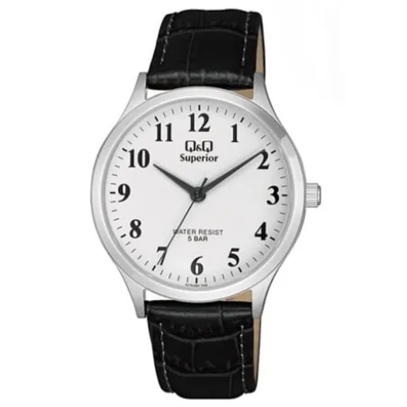 Meeste Kell Q&Q S278J304Y (Ø 40 mm)