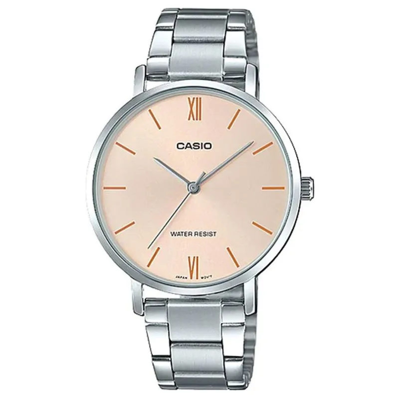 Sieviešu Pulkstenis Casio COLLECTION (Ø 34 mm)