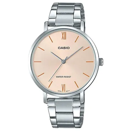 Naisten rannekellot Casio COLLECTION (Ø 34 mm)