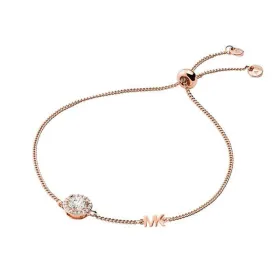 Moteriški apyrankės Michael Kors MKC1206AN791