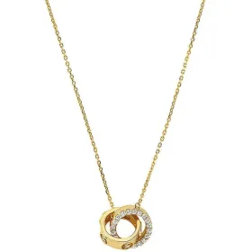 Sieviešu Kaklarota Michael Kors MKC1554AN710