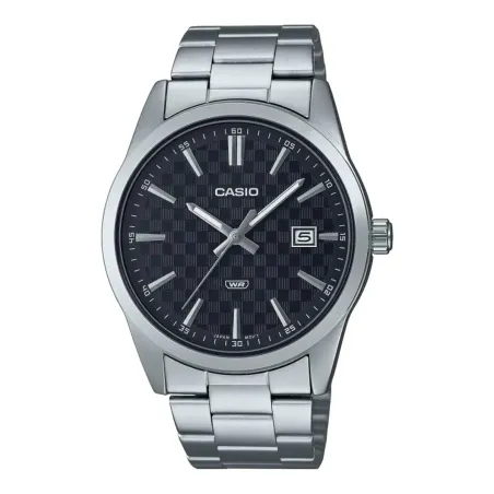 Miesten rannekellot Casio ENTICER GENT (Ø 41 mm)