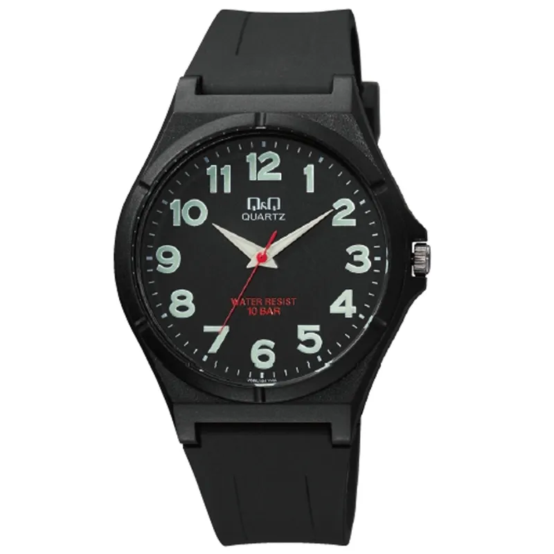 Meeste Kell Q&Q VQ66J024Y (Ø 40 mm)