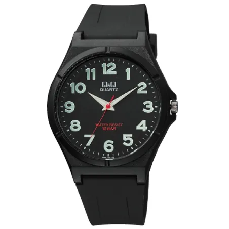 Meeste Kell Q&Q VQ66J024Y (Ø 40 mm)