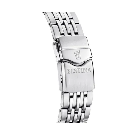 Meeste Kell Festina F20661/2