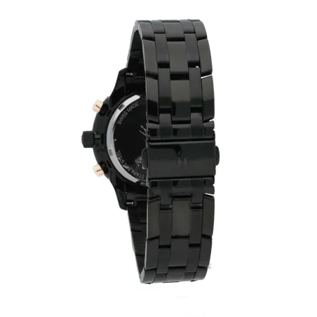 Meeste Kell Maserati ATTRAZIONE (Ø 43 mm)