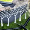 Võrkkiik Springos HM041