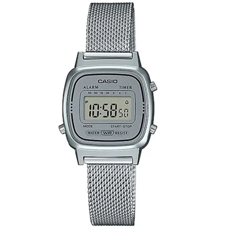 Ladies' Watch Casio LA670WEM-7DF