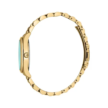 Laikrodis moterims Just Cavalli JC1L210M0465