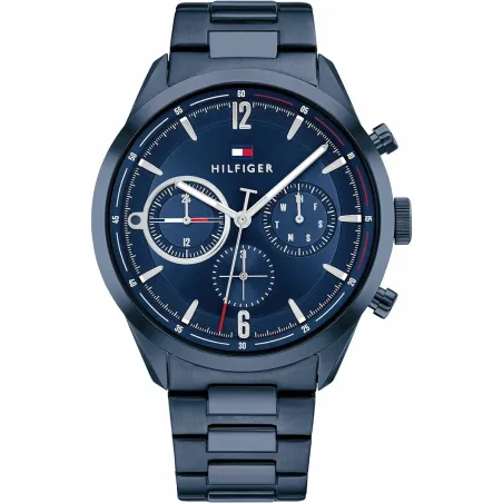 Meeste Kell Tommy Hilfiger 1791945