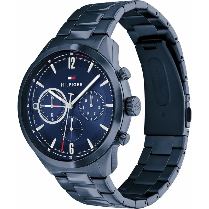 Meeste Kell Tommy Hilfiger 1791945