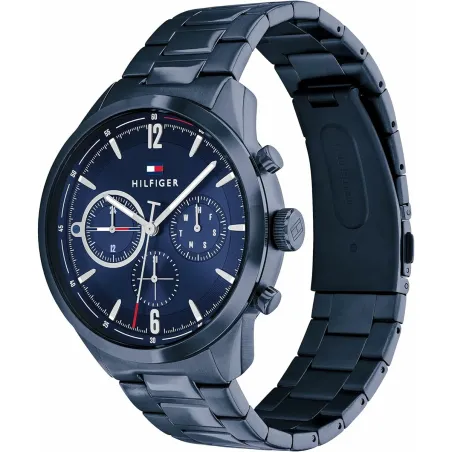 Meeste Kell Tommy Hilfiger 1791945