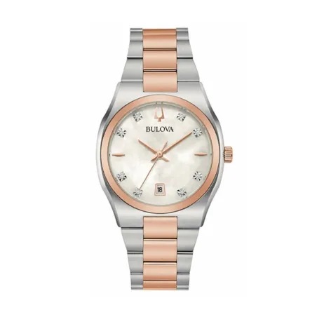 Naiste Kell Bulova 98P199