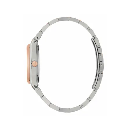 Naisten rannekellot Bulova 98P199