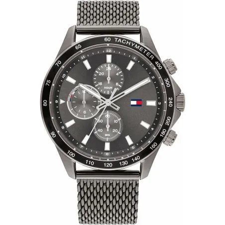 Meeste Kell Tommy Hilfiger 1792019