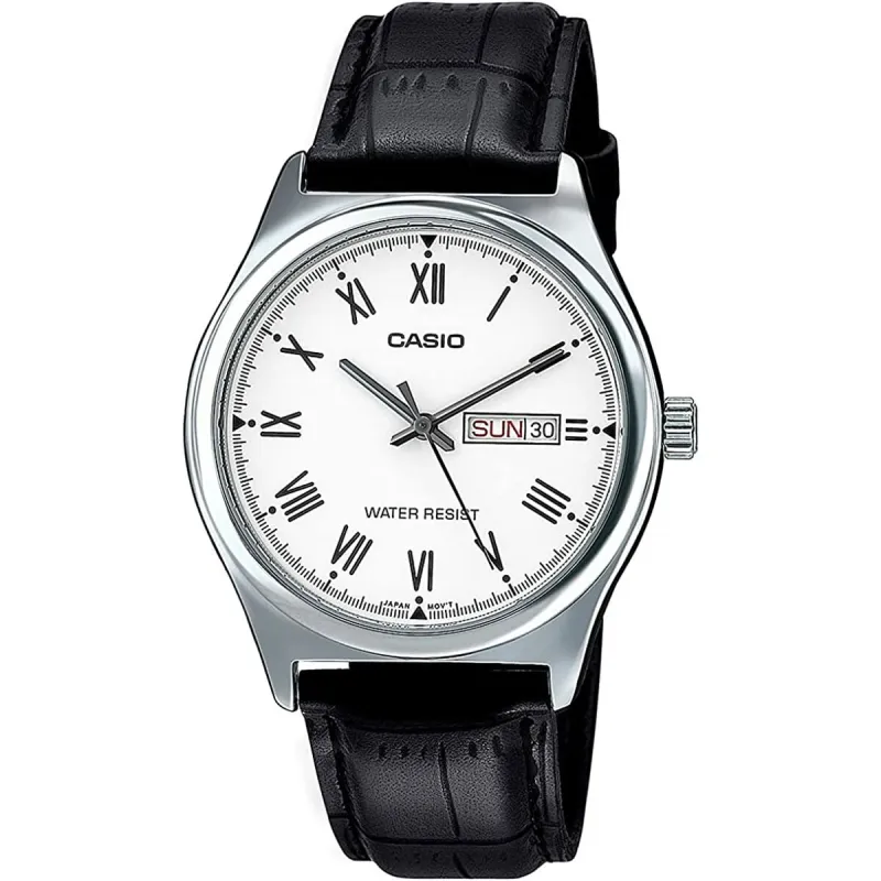 Мужские часы Casio ENTICER GENT (Ø 38 mm)