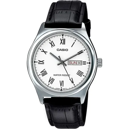 Мужские часы Casio ENTICER GENT (Ø 38 mm)