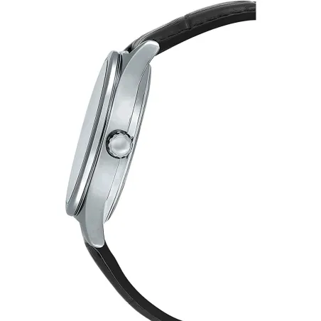 Мужские часы Casio ENTICER GENT (Ø 38 mm)