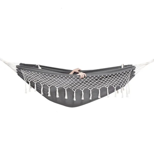 Hamakas Springos HM041