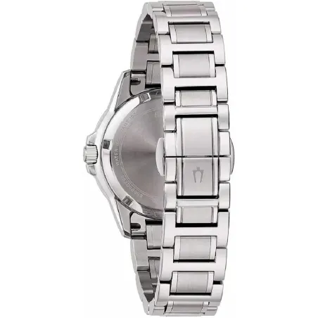 Miesten rannekellot Bulova 96P237