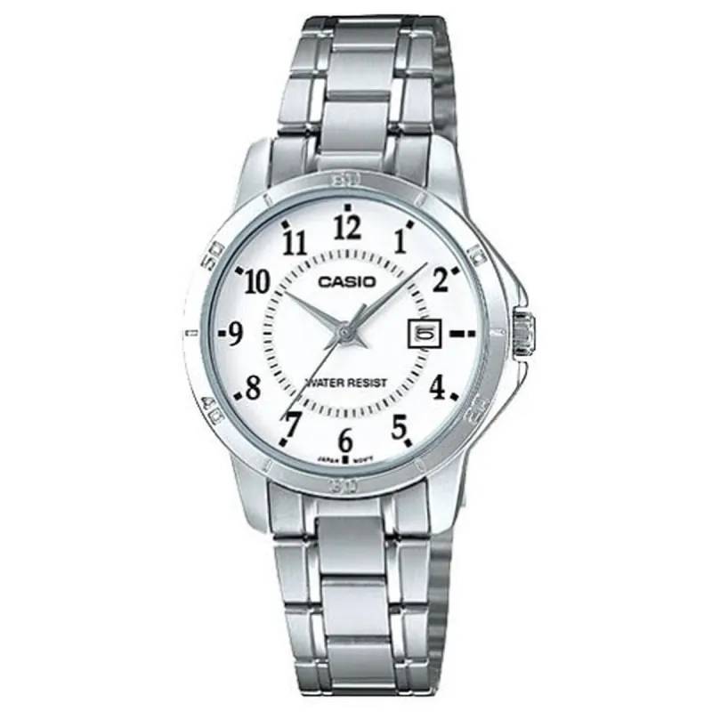 Ladies' Watch Casio COLLECTION (Ø 30 mm)