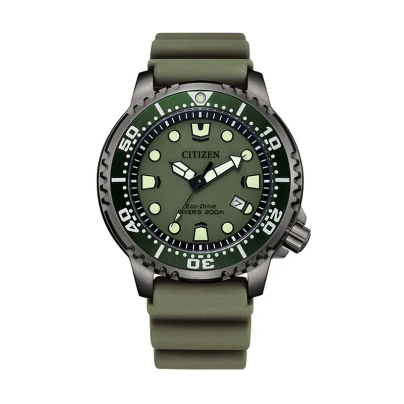 Мужские часы Citizen BN0157-11X