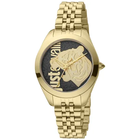 Naisten rannekellot Just Cavalli JC1L210M0155