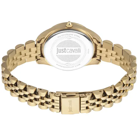 Laikrodis moterims Just Cavalli JC1L210M0155