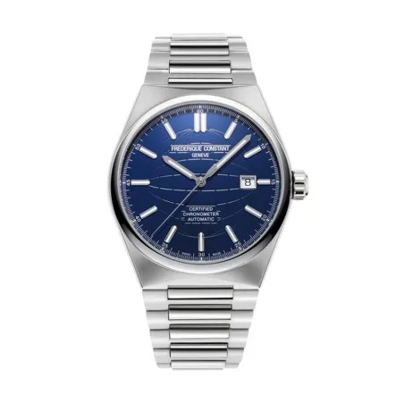 Naiste Kell Frederique Constant FC-303N4NH6B
