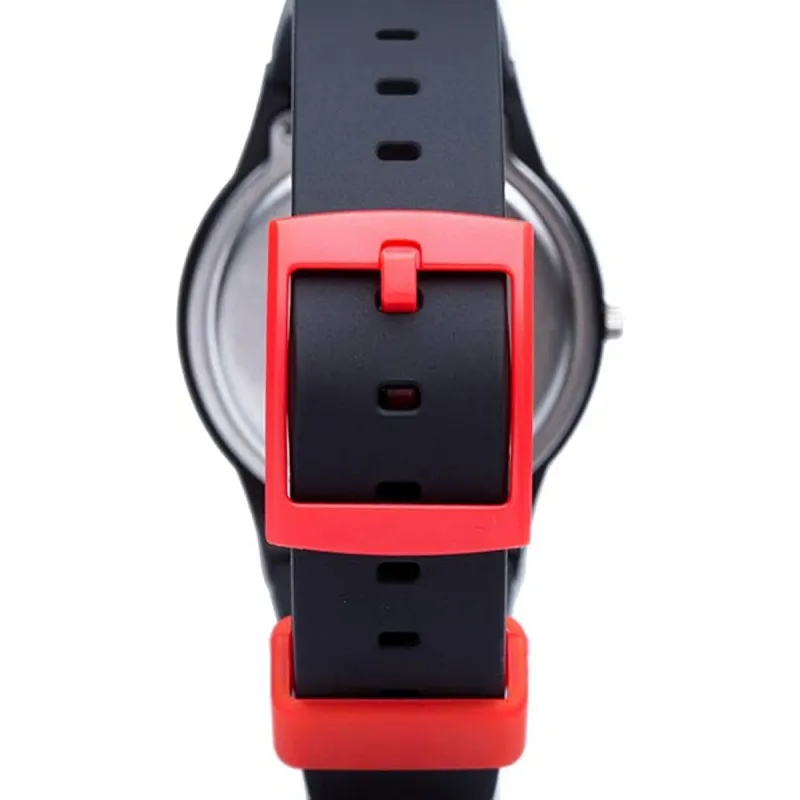 Unisex Pulkstenis Q&Q VR94J004Y (Ø 35 mm)
