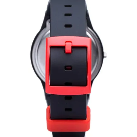 Unisex Pulkstenis Q&Q VR94J004Y (Ø 35 mm)