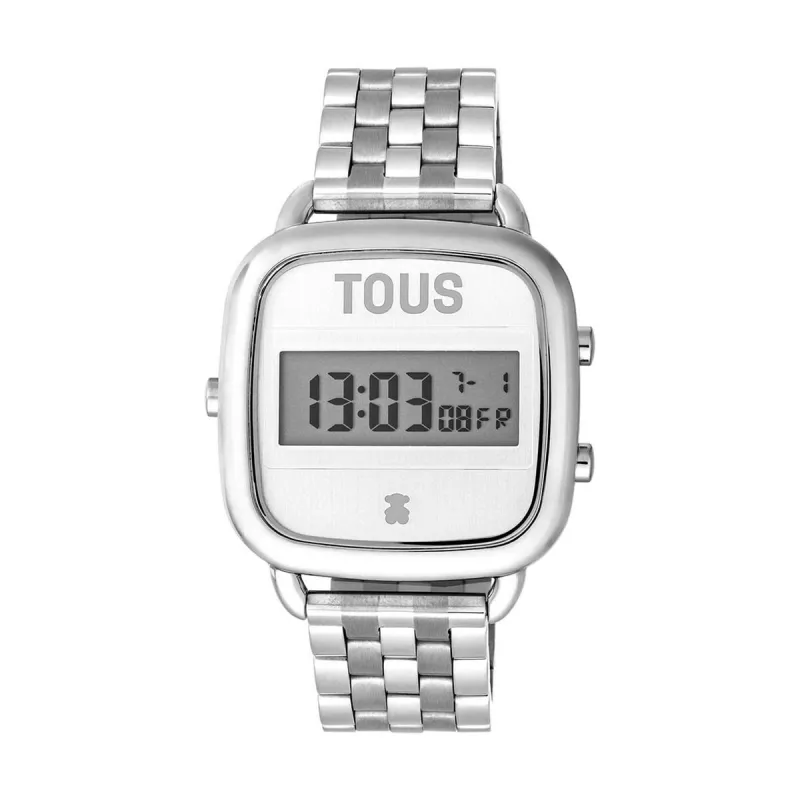 Naiste Kell Tous 200351021