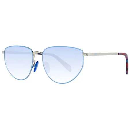 Sieviešu Saulesbrilles Benetton BE7033 56679