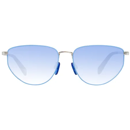 Sieviešu Saulesbrilles Benetton BE7033 56679