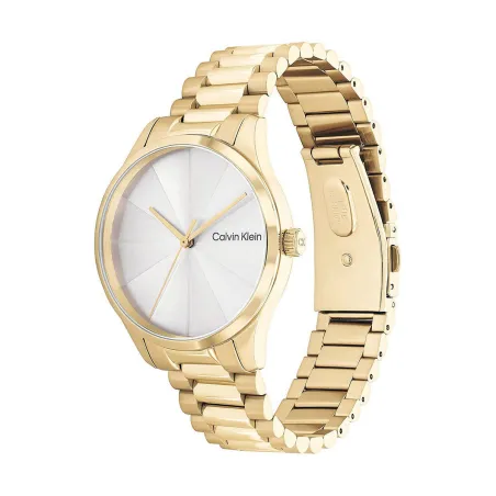 Мужские часы Calvin Klein 25200232