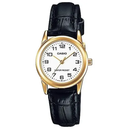 Naiste Kell Casio LTP-V001GL-7B (Ø 25 mm) (Ø 30 mm)