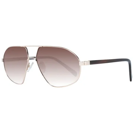 Vīriešu Saulesbrilles s.Oliver 99782-00100 62