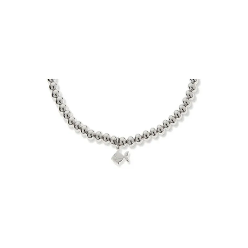 Ladies'Necklace Jack & Co Sunrise