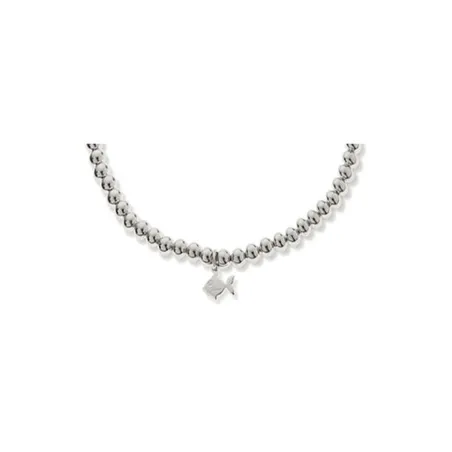 Ladies'Necklace Jack & Co Sunrise