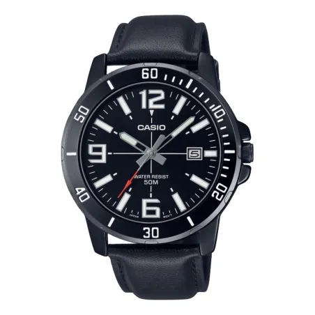 Мужские часы Casio COLLECTION (Ø 45 mm)
