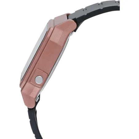 Unisex Kell Casio COLLECTION (Ø 43 mm)