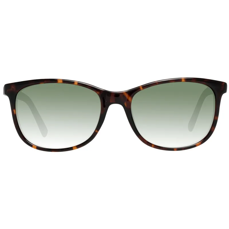 Sieviešu Saulesbrilles Joules JS7038 55115