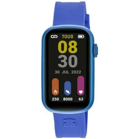 Ladies' Watch Tous 200351090