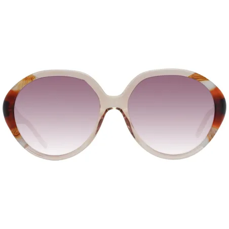 Sieviešu Saulesbrilles Scotch & Soda SS7023 58133