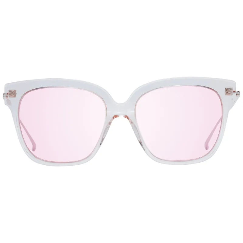 Sieviešu Saulesbrilles Scotch & Soda SS7003 54232