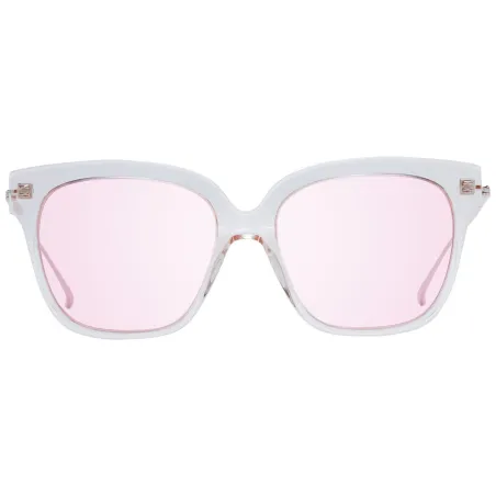 Женские солнечные очки Scotch & Soda SS7003 54232