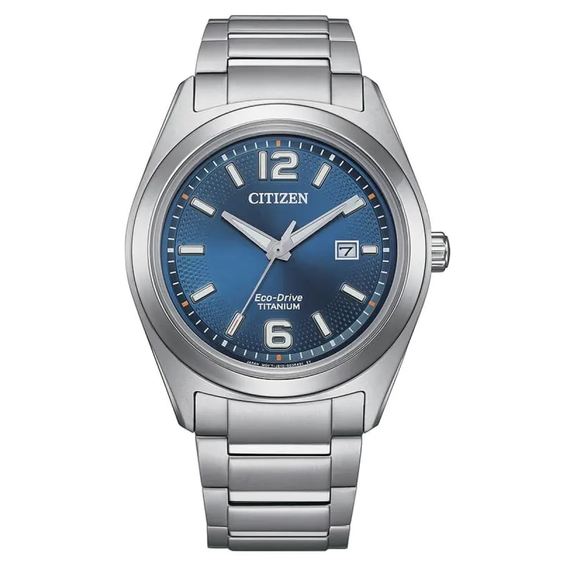 Мужские часы Citizen AW1641-81L
