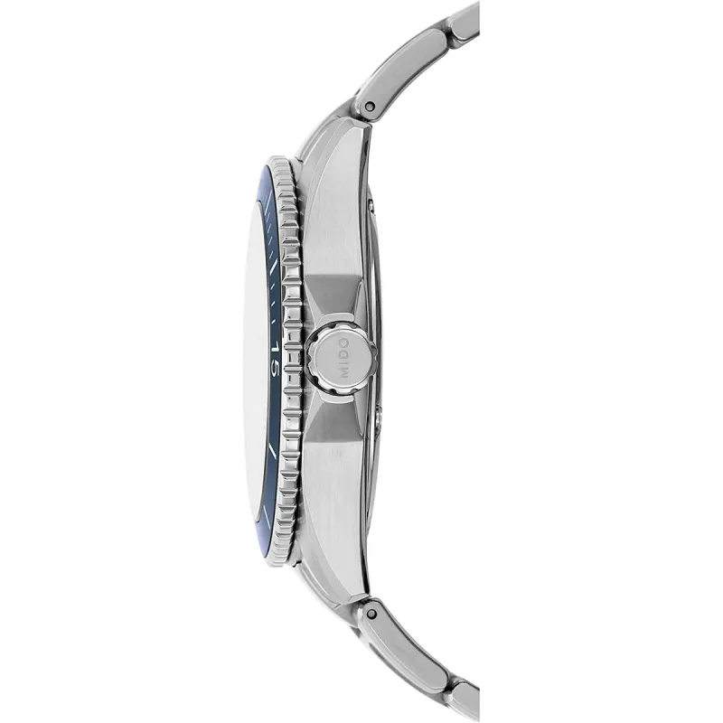 Men's Watch Mido M026-430-11-041-00